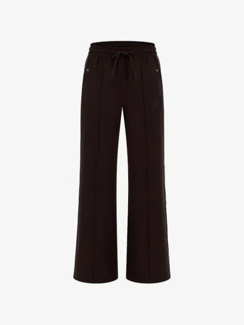 Needles Piping Cowboy track pants
