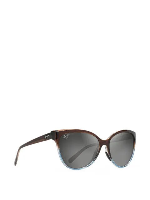 Maui Jim gafas de sol Olu Olu