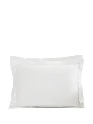 Frette