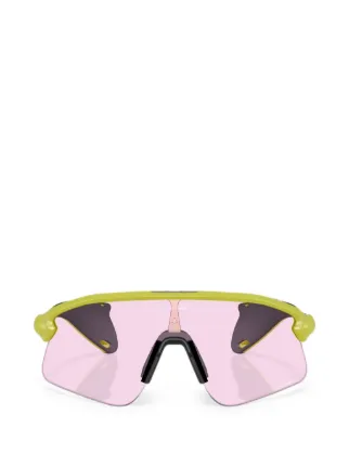 Oakley