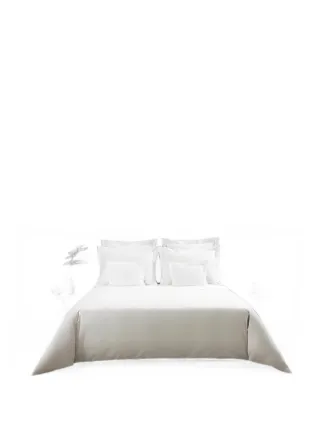 Frette