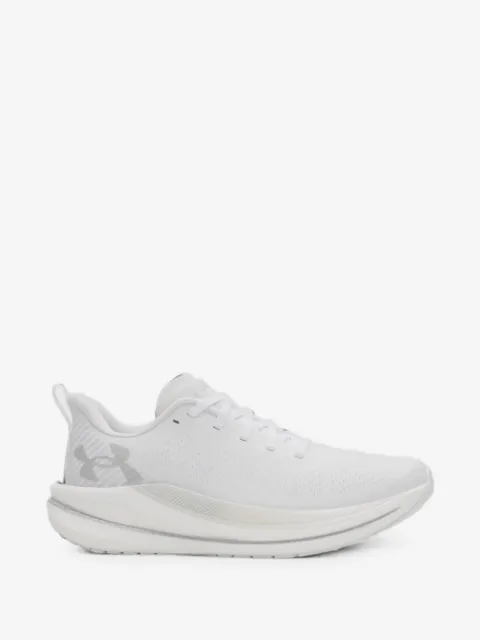 Under Armour Velociti SPD-sneakers