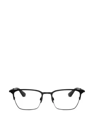 Burberry Eyewear
