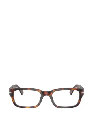Persol