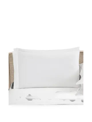 Frette