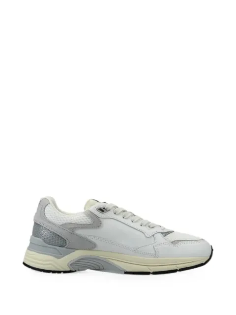 Autry Hyperway panelled sneakers