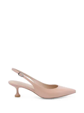 Stuart Weitzman