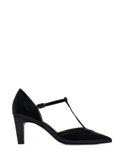 Bernardo zapatillas Gianna