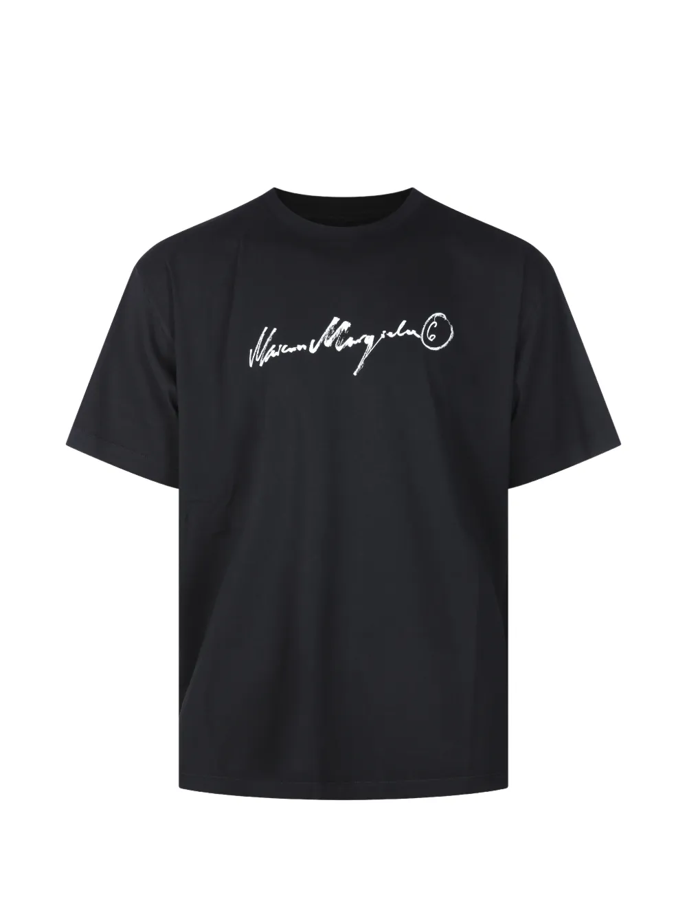 楽天市場】mm6 tシャツの通販