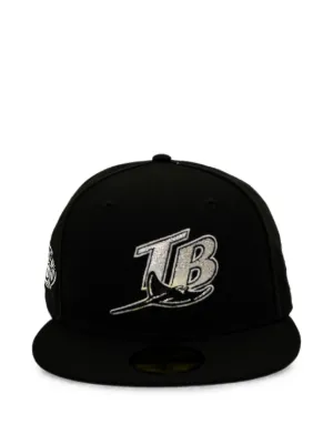 シュプリーム　コーデュラ　sロゴ キャップ　ブラック Supreme コーデュラ デニム S キャップ | ブラック | FARFETCH JP