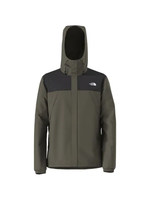 The North Face Antora DryVent hooded jacket