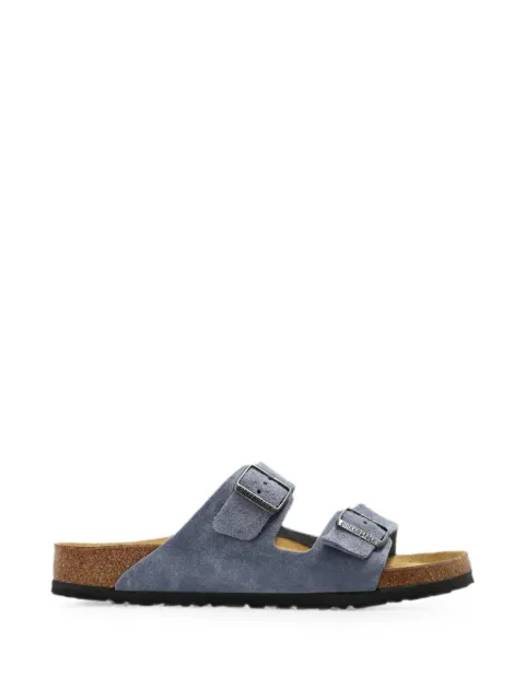 Birkenstock Arizona double-strap sandals
