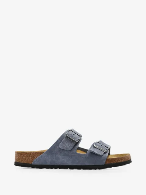 Birkenstock Arizona double-strap sandals