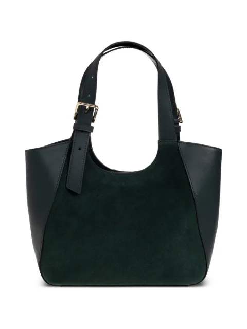 Furla tote Dora pequeña