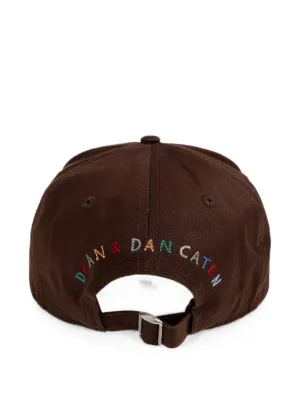 Dsquared2（ディースクエアード）メンズ ハット - FARFETCH