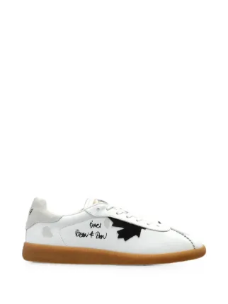 DSQUARED2