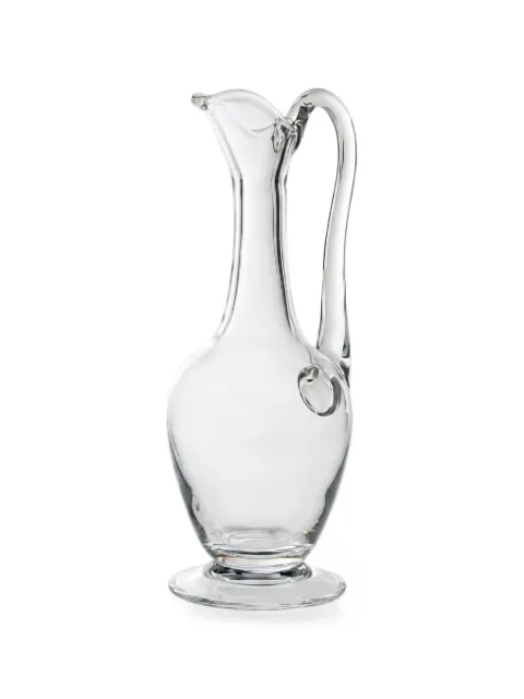 CRISTAL DE SEVRES Florian carafe