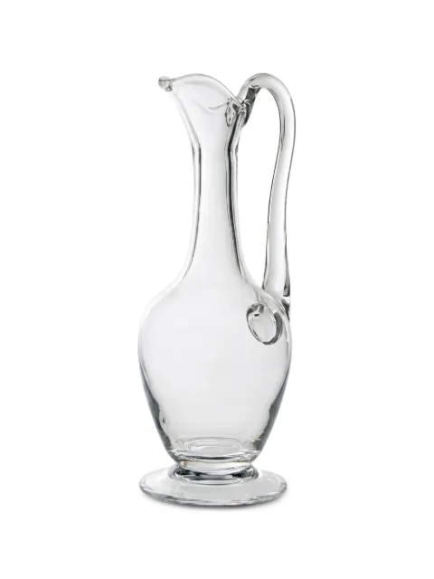 CRISTAL DE SEVRES Florian carafe