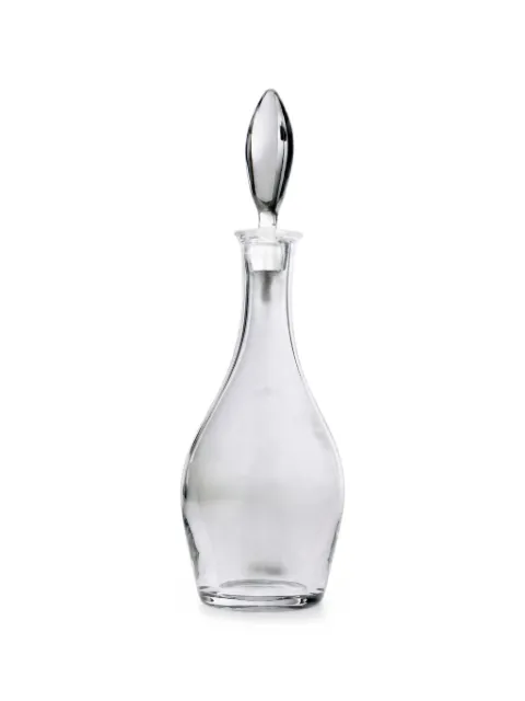 CRISTAL DE SEVRES Sophie crystal bottle