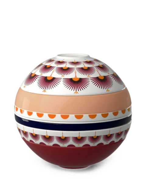 Villeroy & Boch La Boule dinner set