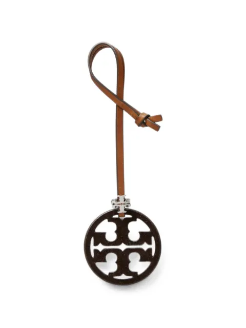 Tory Burch breloque pour sac Miller