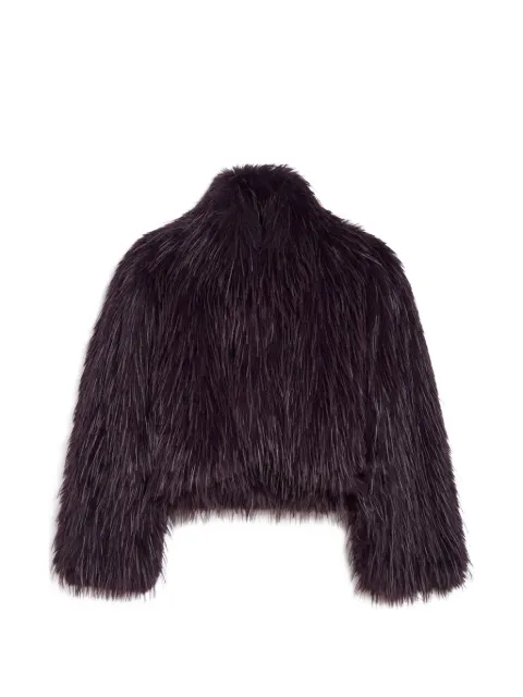 Apparis chaqueta Ginette
