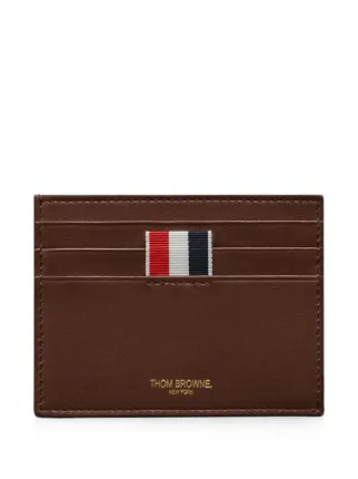 Thom Browne