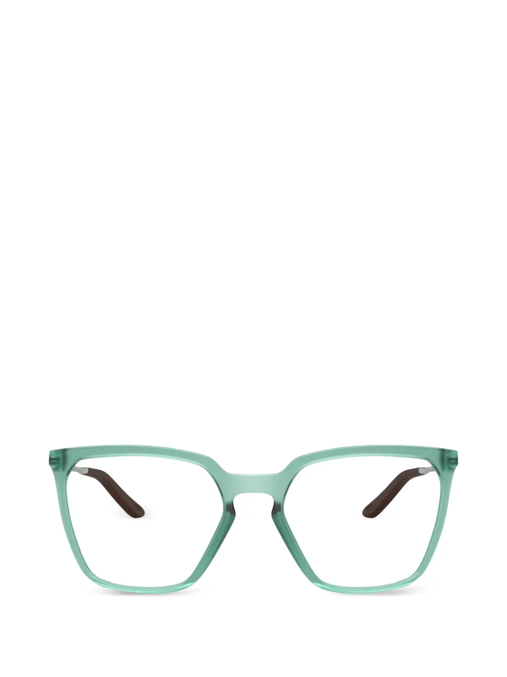 Oakley Occhiali BMNG SQ - Blu