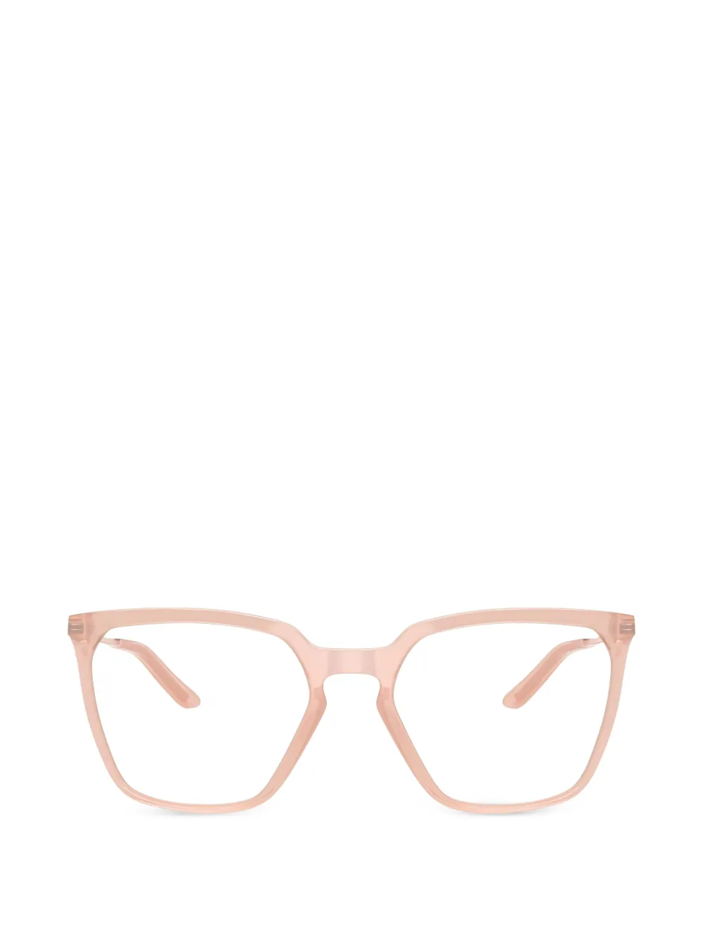 Oakley Occhiali BMNG SQ - Rosa
