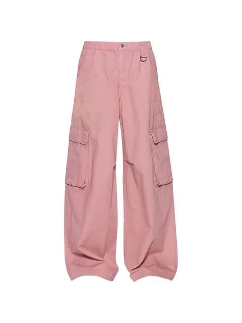 Ksubi Ksuper cargo pants