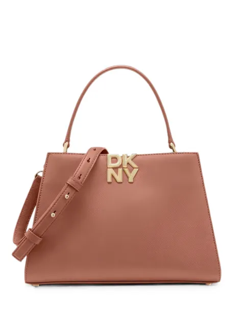 DKNY medium Foster tote bag