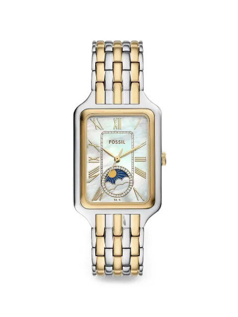 FOSSIL Raquel 29mm watch