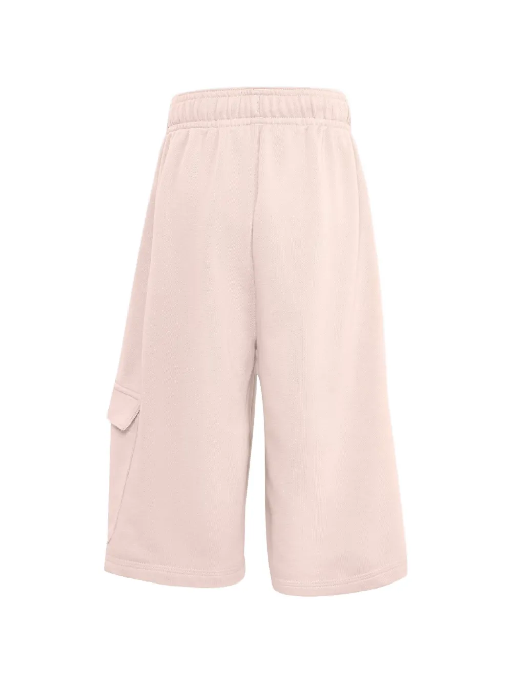adidas Kids TIRO_NSTER trainingspak Roze