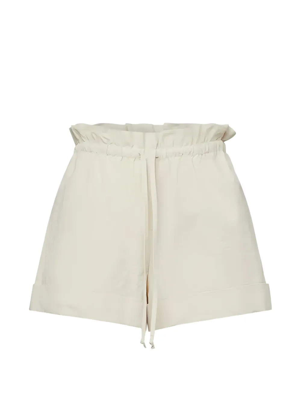 Drykorn Edict shorts - Toni neutri