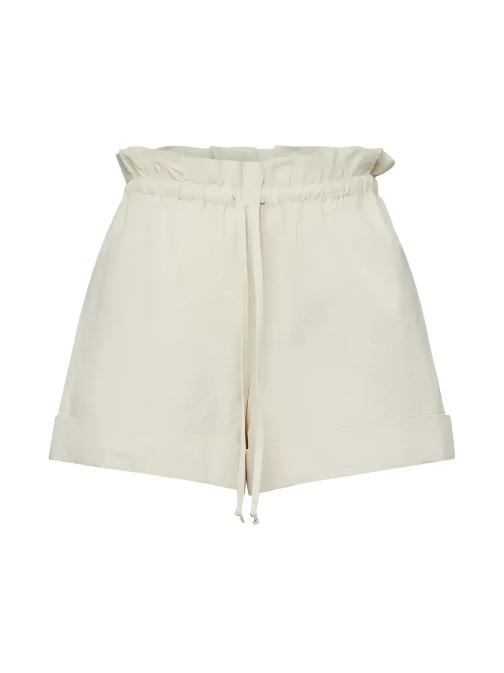 Drykorn Edict shorts - Toni neutri