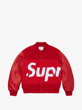 Supreme