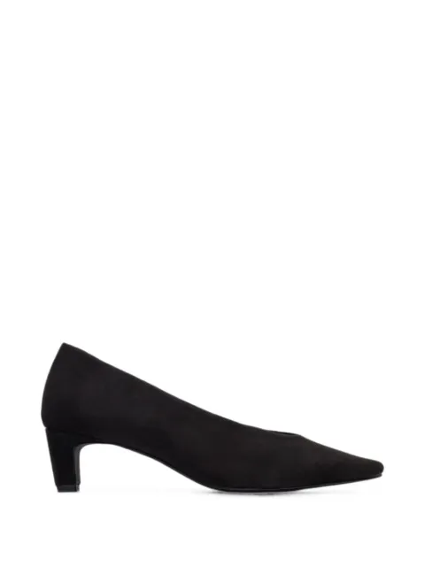 Bernardo zapatillas Chiara