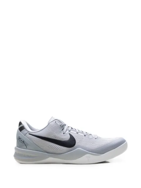 Nike zapatillas Kobe 8 Protro TB