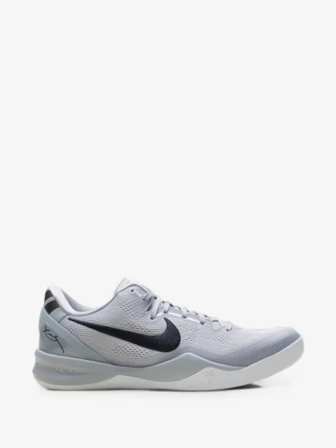 Nike Kobe 8 Protro TB sneakers