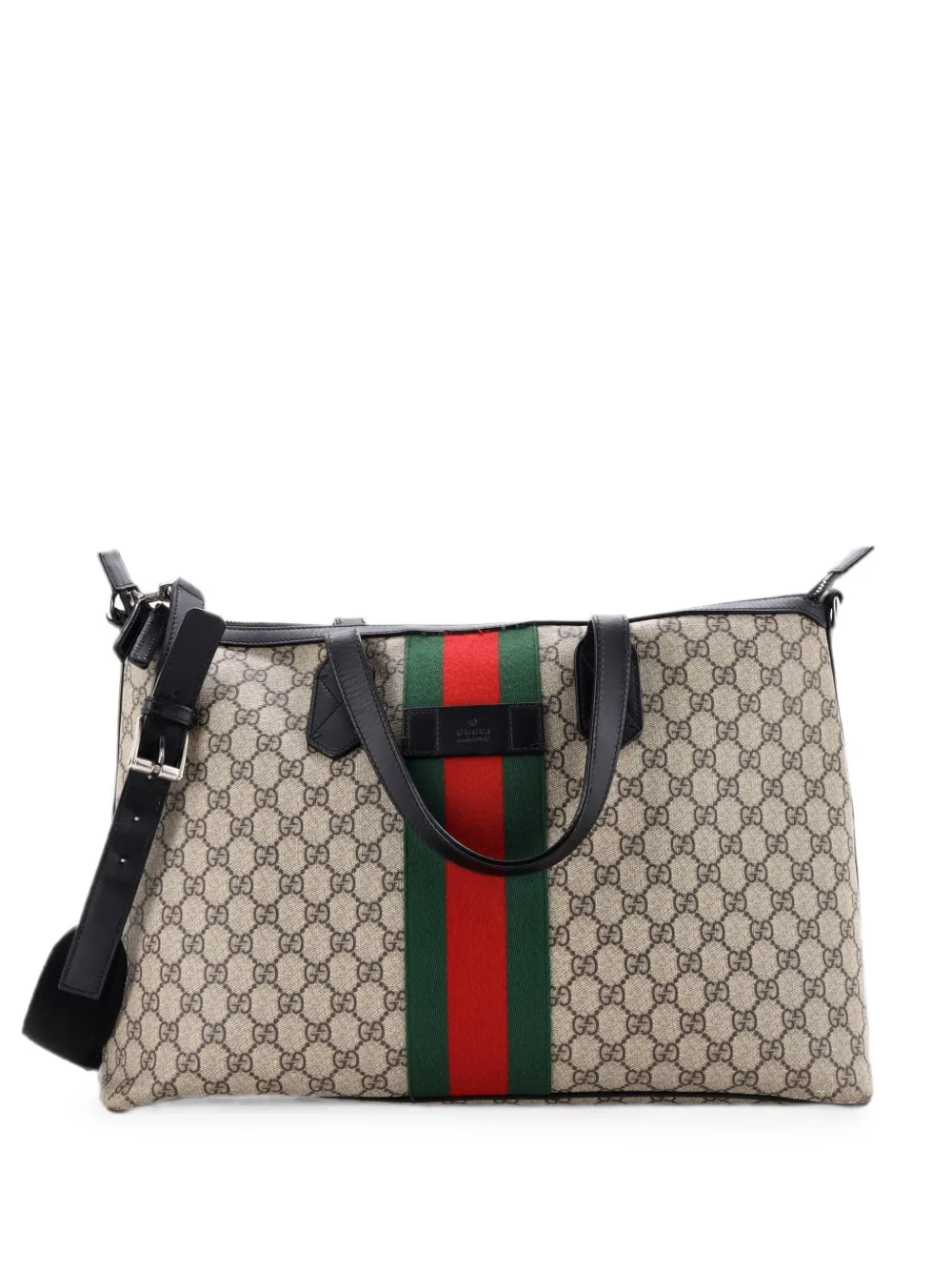 楽天市場】グッチ ダッフルバッグの通販
