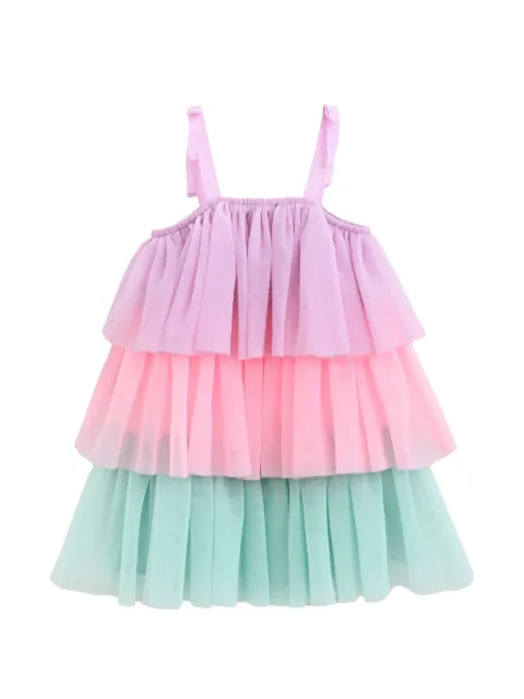 Mimi Tutu vestido Valina