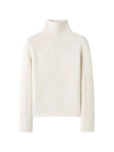 RETORI turtleneck sweater
