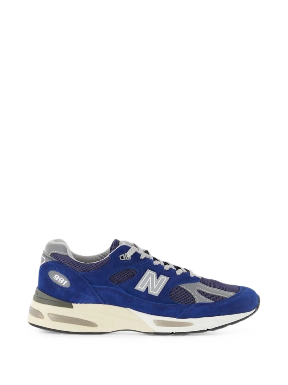 New Balance Abzorb 2000 sneakers Roze