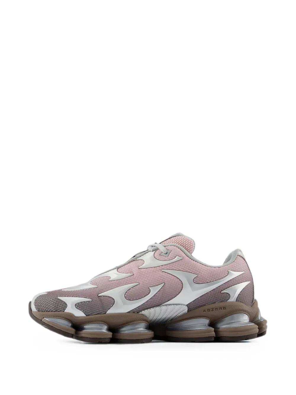 New Balance Abzorb 2000 sneakers Roze