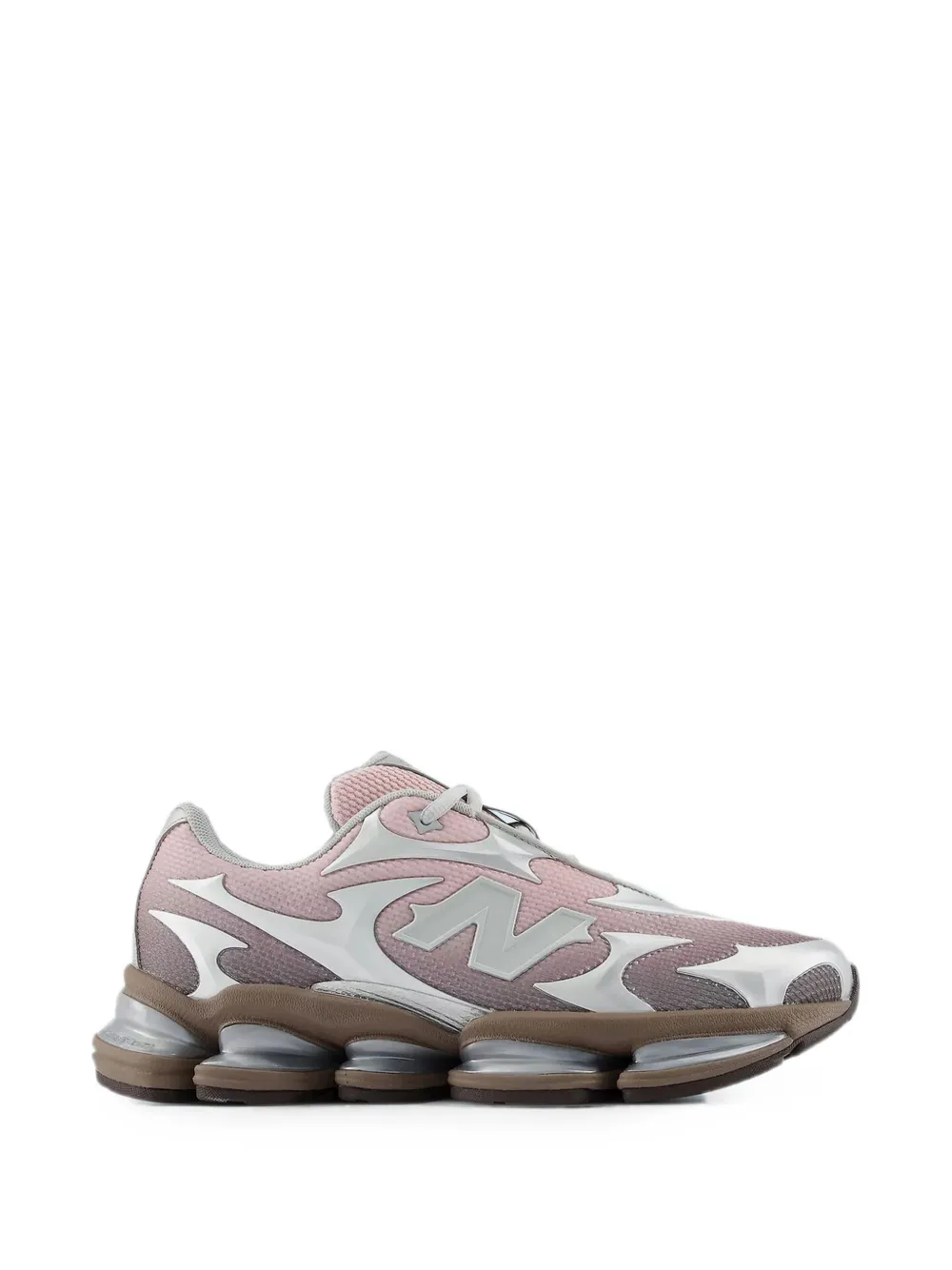 New Balance Sneakers Abzorb 2000 - Rosa