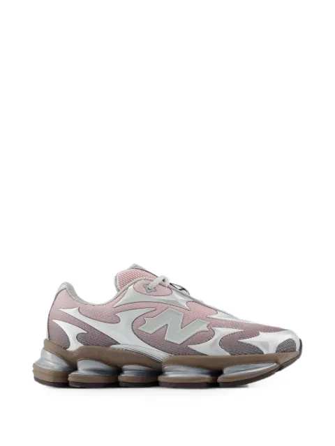 New Balance baskets ABZORB 2000