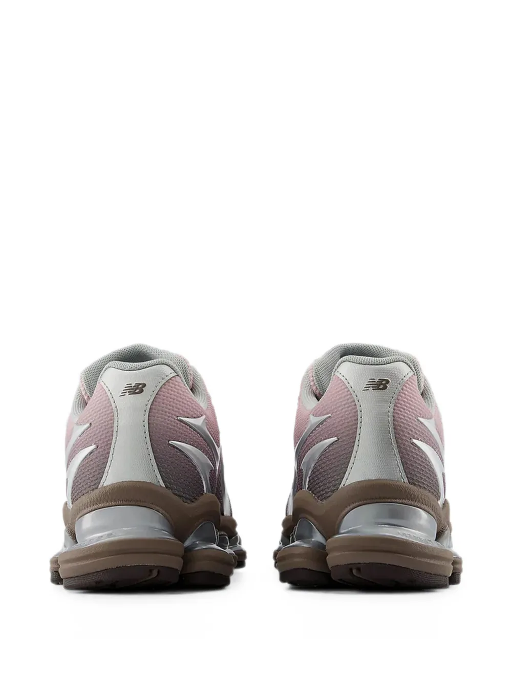 New Balance Abzorb 2000 sneakers Roze