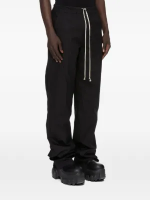 Rick Owens（リックオウエンス）メンズ パンツ - FARFETCH