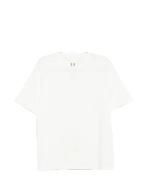 Rick Owens crew-neck T-shirt