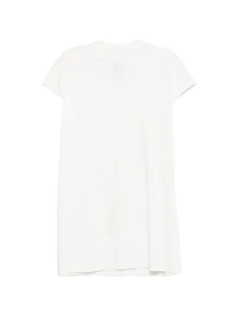 Rick Owens sleeveless T-shirt
